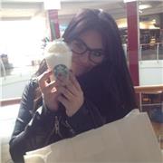 Maestra de Educación Primaria ofrece clases económicas